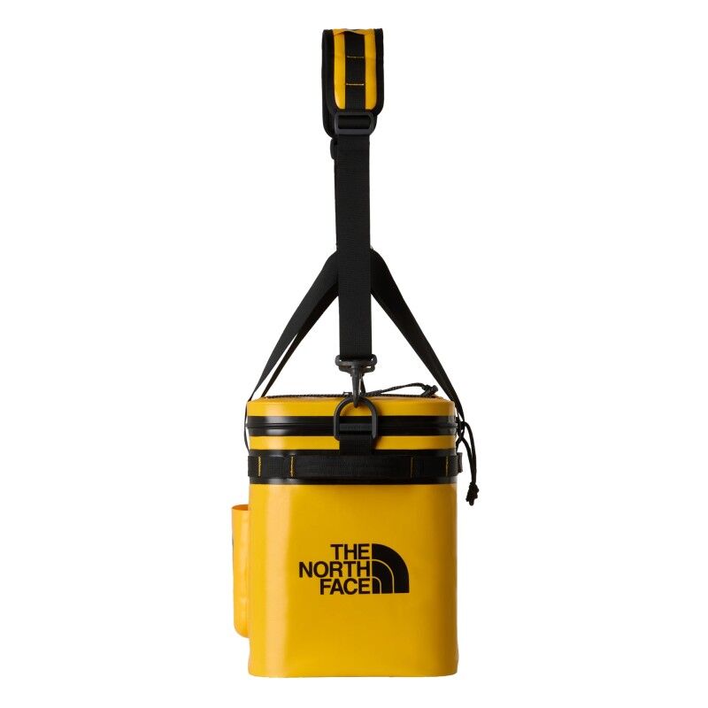 The North Face Base Camp Cooler 15 Qt - Kühlbox | Hardloop
