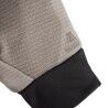 The North Face Flex Flashdry Glove - Handschoenen | Hardloop