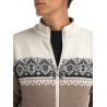 Dale of Norway Moritz Jacket - Bluza polarowa meska | Hardloop