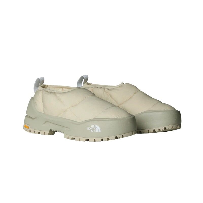 The North Face Base Camp Thermoball Mule - Pánské boty | Hardloop