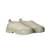 The North Face Base Camp Thermoball Mule - Schuhe - Herren | Hardloop