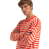 Dale of Norway Skipsleia Sweater - Pullover | Hardloop