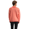 Dale of Norway Skipsleia Sweater - Pullover | Hardloop