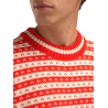 Dale of Norway Skipsleia Sweater - Pullover | Hardloop