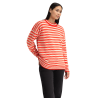 Dale of Norway Skipsleia Sweater - Jumper | Hardloop
