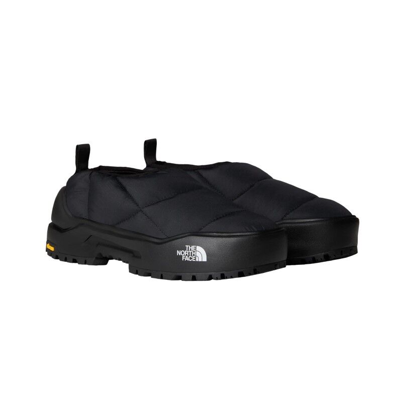 The North Face Base Camp Thermoball Mule - Shoes - Men's | Hardloop