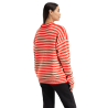 Dale of Norway Skipsleia Sweater - Pullover | Hardloop