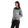 Dale of Norway Losna Fem. Sweater - Jerséis - Mujer | Hardloop