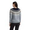 Dale of Norway Losna Fem. Sweater - Pullover - Damen | Hardloop