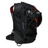 The North Face Rapidus Alpin 34 - Skirugzak - Heren | Hardloop