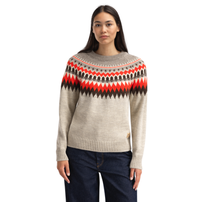 Losna Fem. Sweater - Sweter damskie