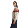Dale of Norway Losna Fem. Sweater - Jumper - Women's | Hardloop