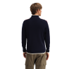 Dale of Norway Nåle Masc. Sweater - Pánsky pullover | Hardloop