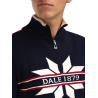 Dale of Norway Nåle Masc. Sweater - Merino jumper - Men's | Hardloop