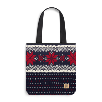 Egersund Totebag - Tote bag