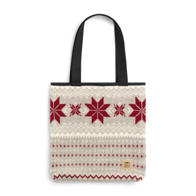 Egersund Totebag - Tote bag