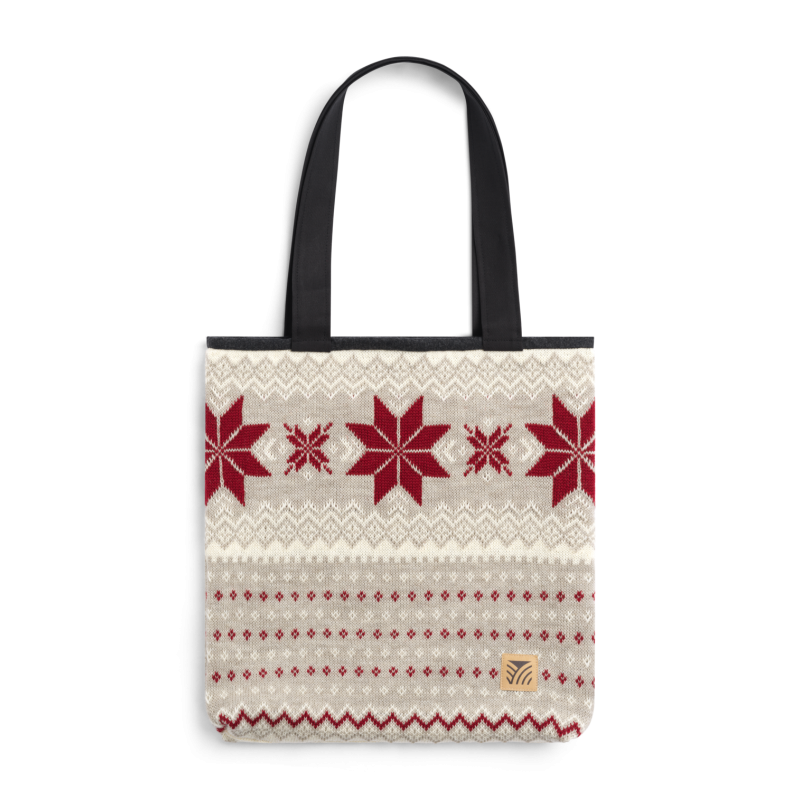 Egersund Totebag - Tote bag