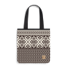 Dale of Norway Leknes Totebag - Tote bag | Hardloop