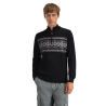 Dale of Norway Liaset Masc. Sweater - Merinopullover - Herren | Hardloop