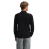 Dale of Norway Liaset Masc. Sweater - Merinopullover - Herren | Hardloop