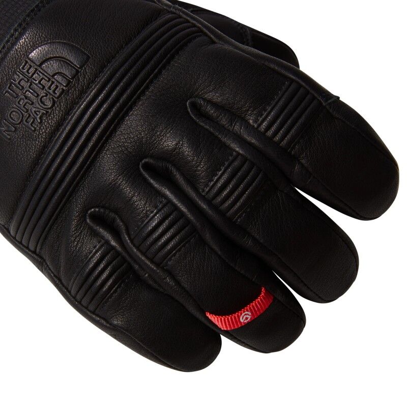 The North Face Summit Patrol Gtx Sg Glove - Ski gloves - Men's | Hardloop