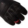 The North Face Summit Patrol Gtx Sg Glove - Skidhandskar - Herr | Hardloop