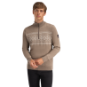Mountainstone Offwhite