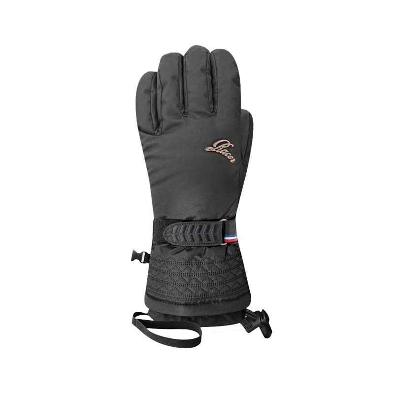 Racer Gely 3 - Guanti da sci - Donna