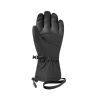 Racer Gely 3 - Guanti da sci - Donna