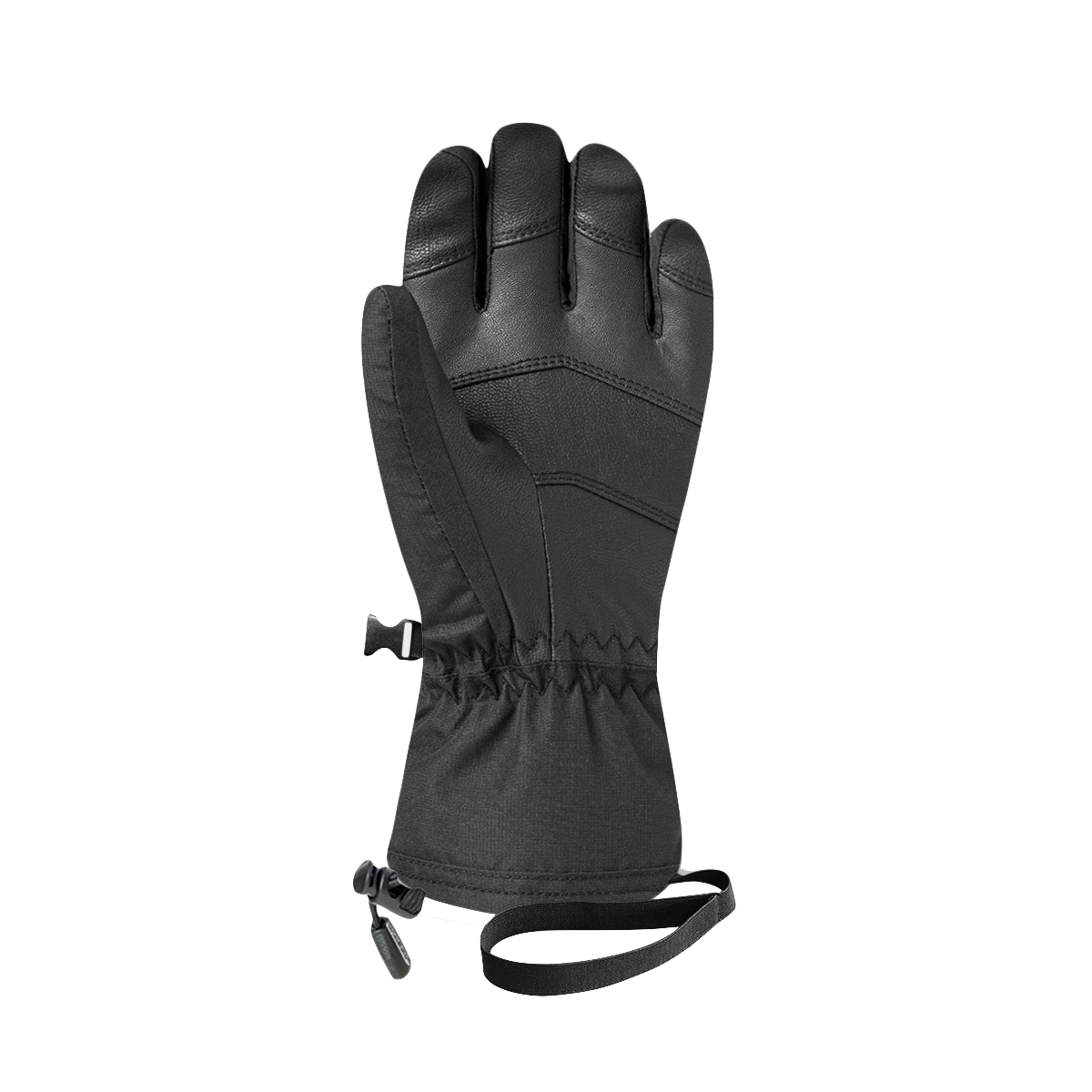 Racer Gely 3 - Guanti da sci - Donna