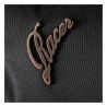 Racer Gely 3 - Guanti da sci - Donna