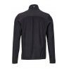 Marmot - Reactor Jacket - Giacca in pile - Uomo