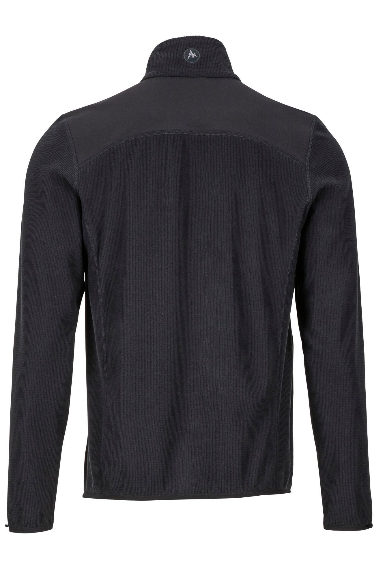 Marmot - Reactor Jacket - Giacca in pile - Uomo