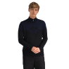Black Navy