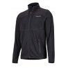 Marmot - Reactor Jacket - Giacca in pile - Uomo