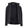 Marmot - Reactor Jacket - Giacca in pile - Uomo