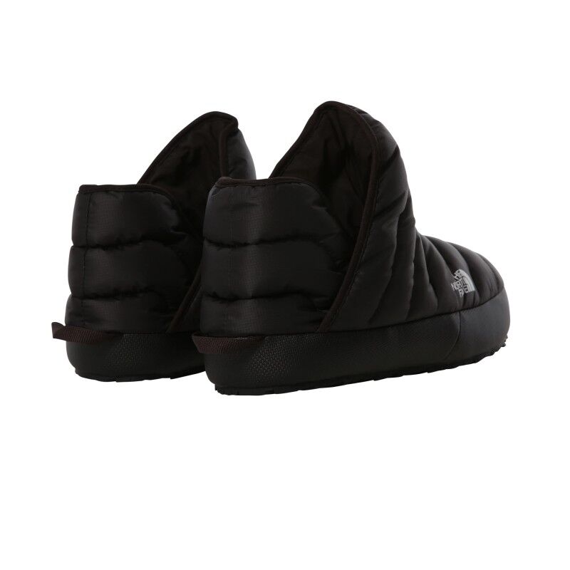 The North Face W Thermoball Traction Bootie - Boots - Women's | Hardloop