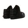 The North Face W Thermoball Traction Bootie - Schuhe - Damen | Hardloop