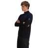 Dale of Norway Breidablikk Masc. Sweater - Merino jumper - Men's | Hardloop