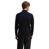 Dale of Norway Breidablikk Masc. Sweater - Merino jumper - Men's | Hardloop