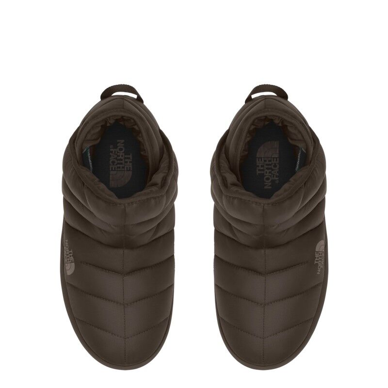 The North Face W Thermoball Traction Bootie - Chaussures femme | Hardloop