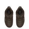 The North Face W Thermoball Traction Bootie - Schuhe - Damen | Hardloop