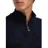 Dale of Norway Breidablikk Masc. Sweater - Merino jumper - Men's | Hardloop