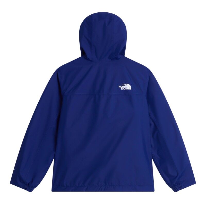 The North Face Teen Antora Triclimate - Kurtka 3w1 dziecięca | Hardloop