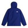 The North Face Teen Antora Triclimate - 3-in-1-jas - Kinderen | Hardloop