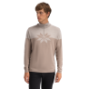 Dale of Norway Breidablikk Masc. Sweater - Pull en laine mérinos homme | Hardloop