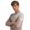 Dale of Norway Breidablikk Masc. Sweater - Pull en laine mérinos homme | Hardloop