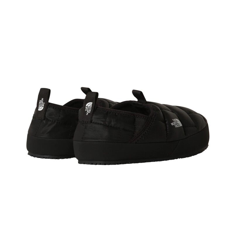 The North Face Y Thermoball Traction Mule Ii - Kengät - Lasten | Hardloop