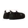 The North Face Y Thermoball Traction Mule Ii - Skor - Børn | Hardloop