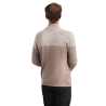 Dale of Norway Breidablikk Masc. Sweater - Merino jumper - Men's | Hardloop